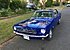 1965 Ford Mustang for sale 100919637
